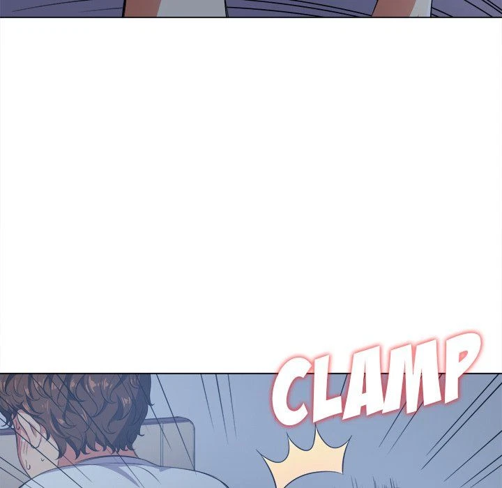 Chapter 27, page 23