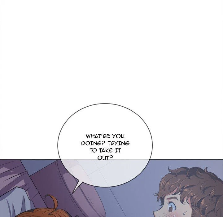 Chapter 27, page 25