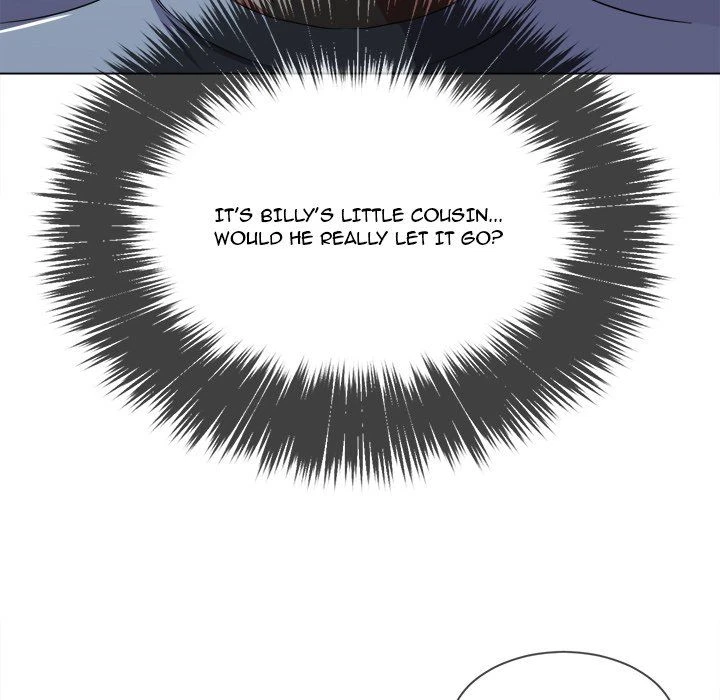 Chapter 27, page 29
