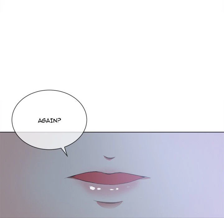 Chapter 27, page 31