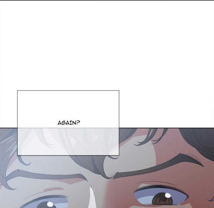 Chapter 27, page 32