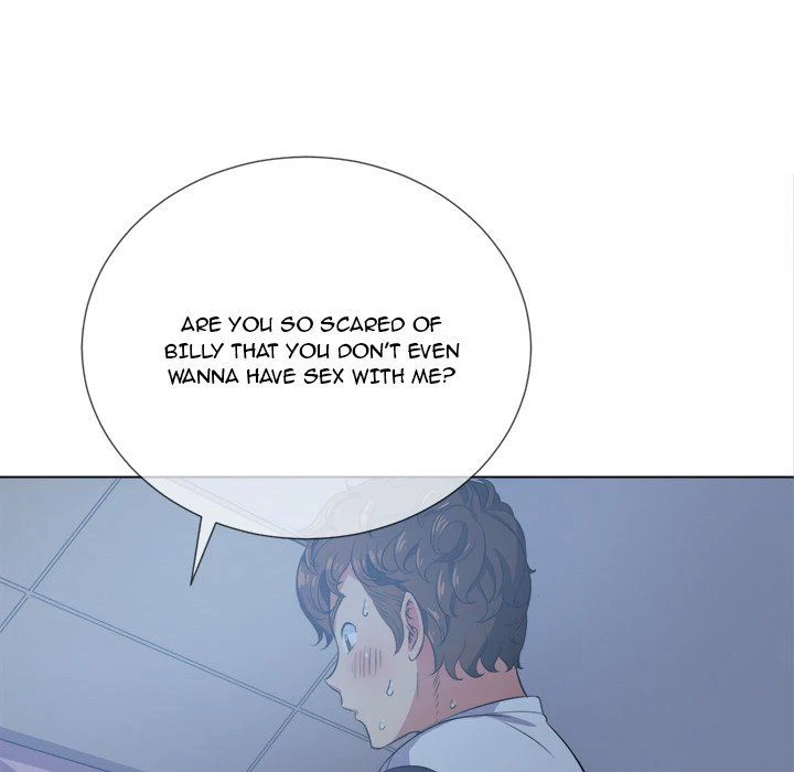 Chapter 27, page 34