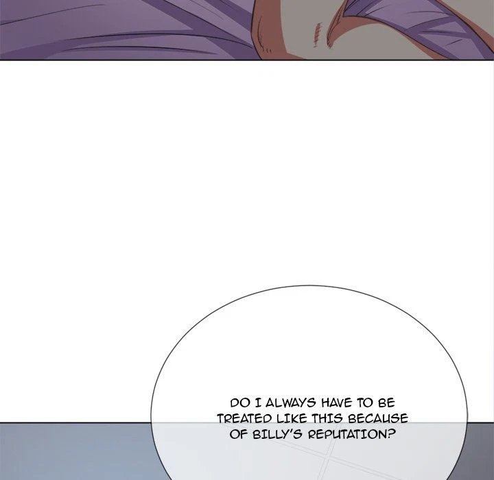 Chapter 27, page 36