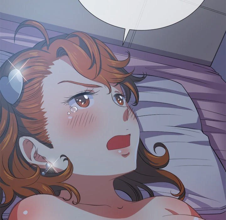 Chapter 27, page 37