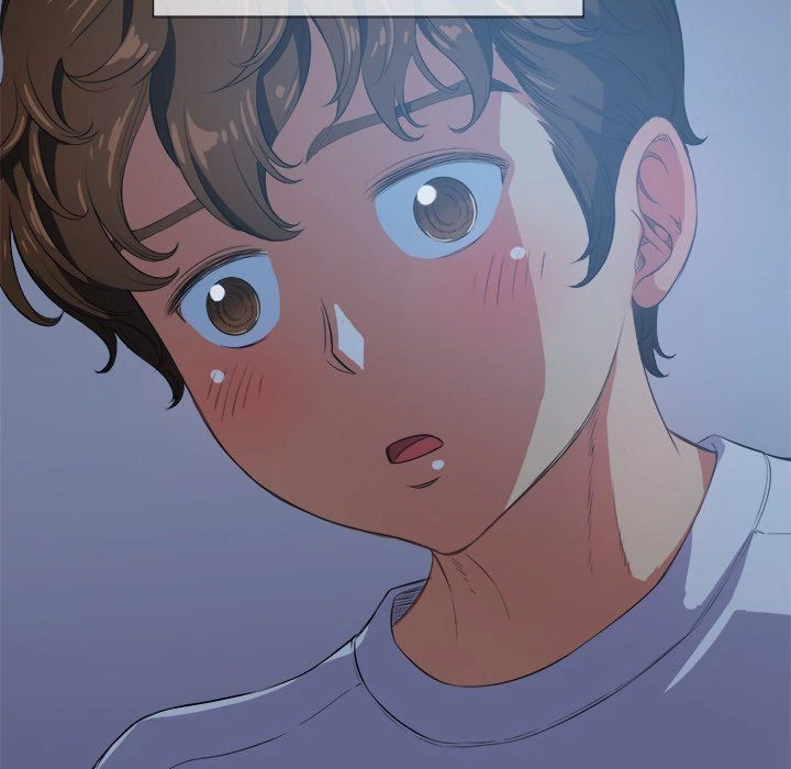 Chapter 27, page 39