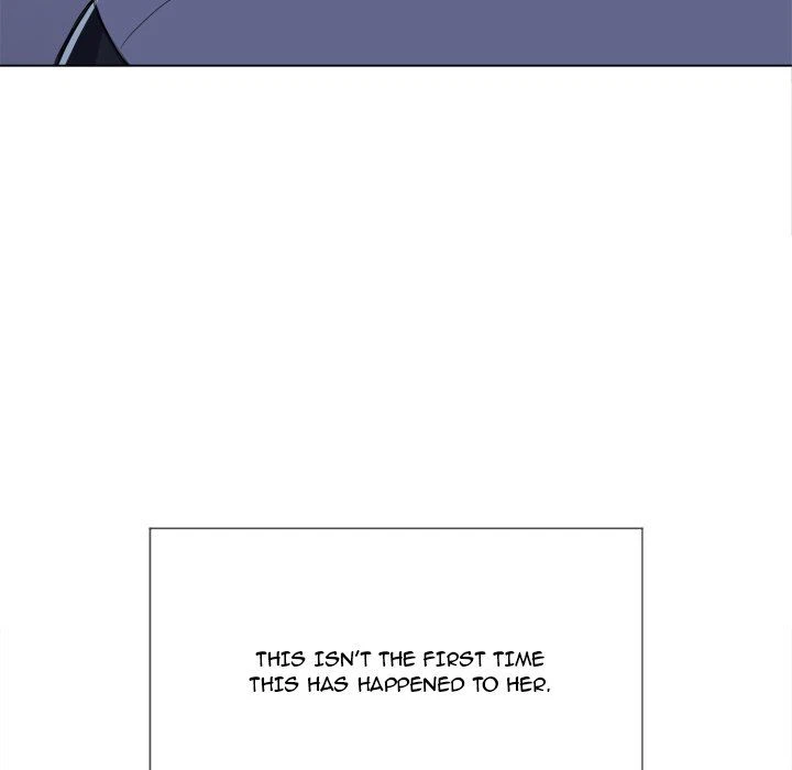 Chapter 27, page 40