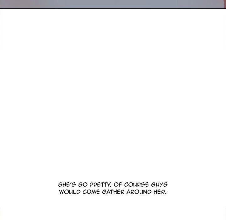 Chapter 27, page 42