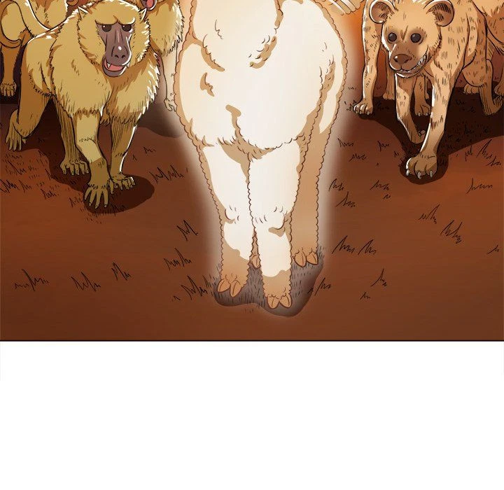 Chapter 27, page 44