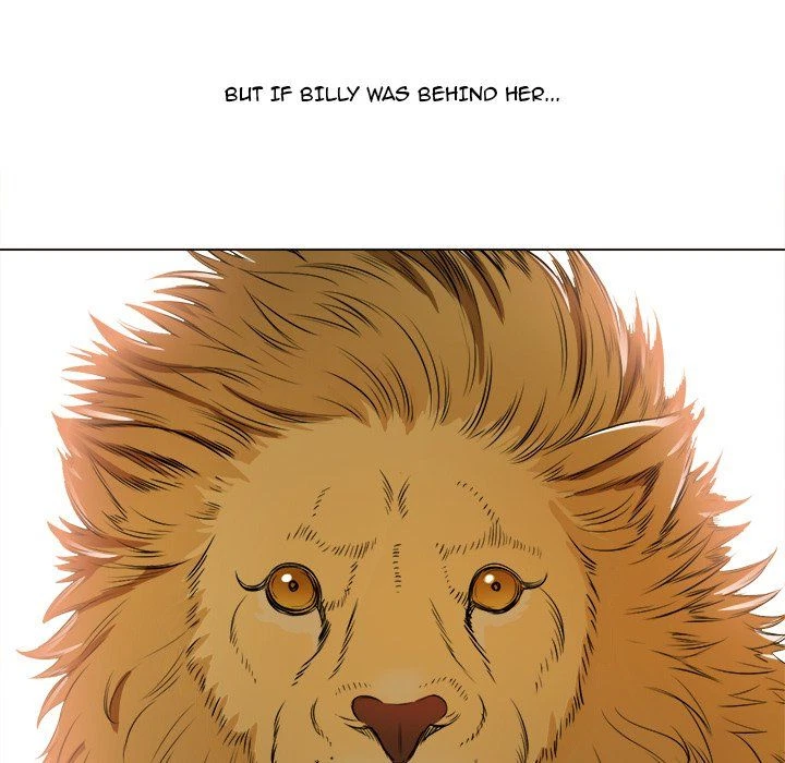 Chapter 27, page 45