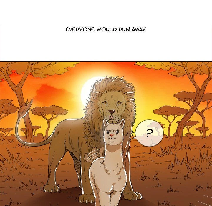 Chapter 27, page 47
