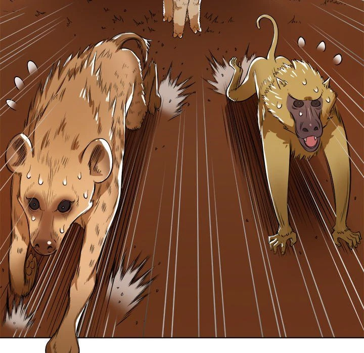 Chapter 27, page 48