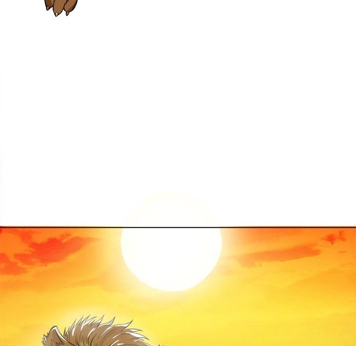 Chapter 27, page 49