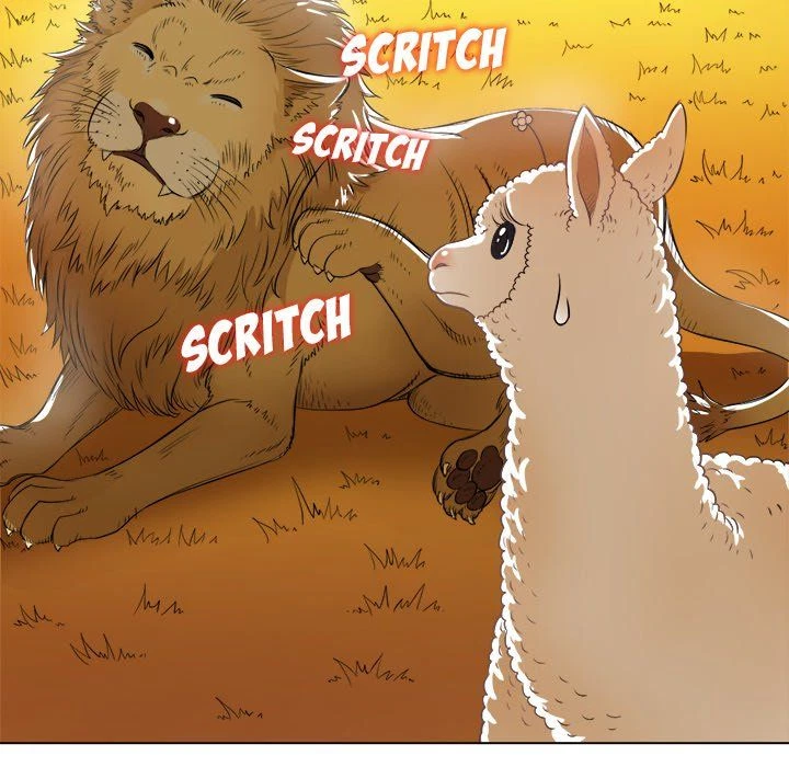 Chapter 27, page 50
