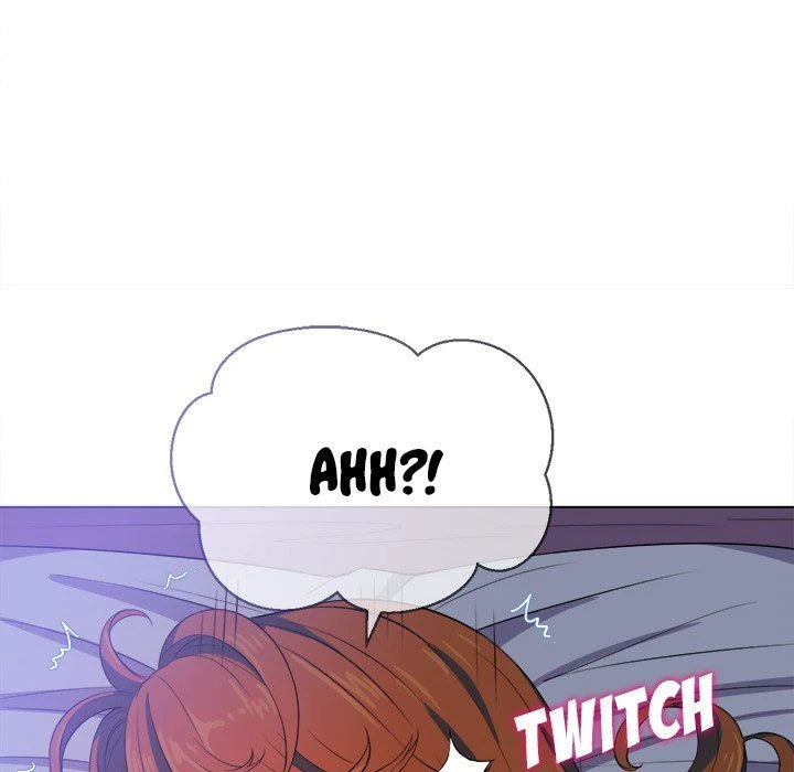 Chapter 27, page 53