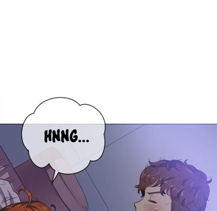 Chapter 27, page 55
