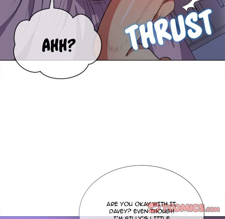 Chapter 27, page 57