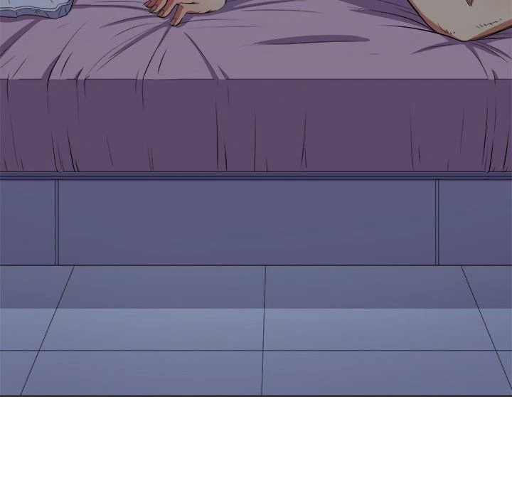 Chapter 27, page 6