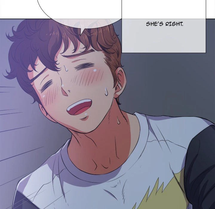 Chapter 27, page 60