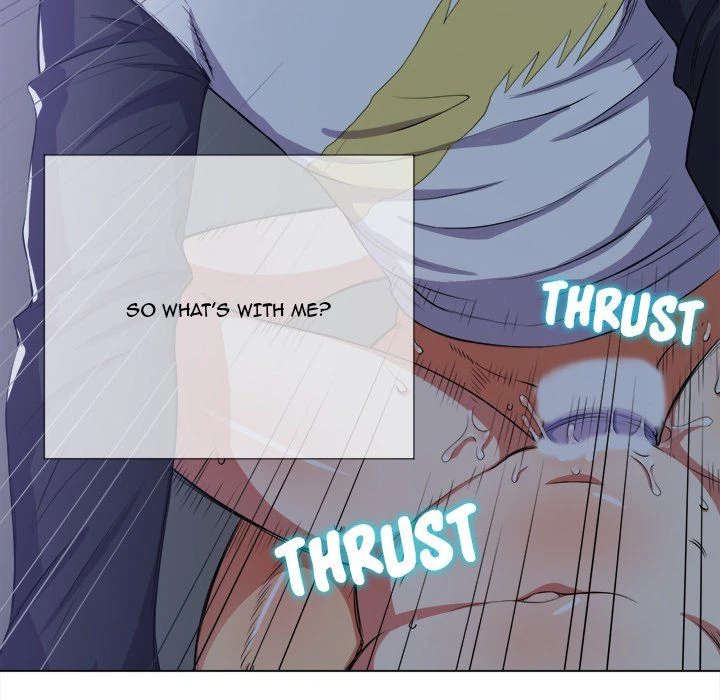 Chapter 27, page 61