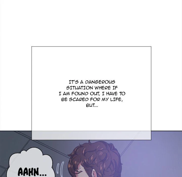 Chapter 27, page 62