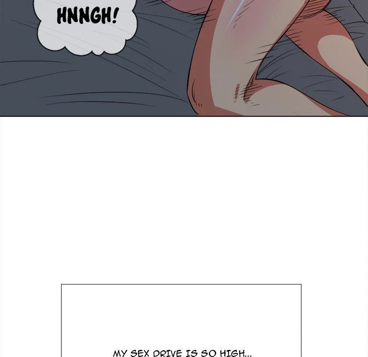 Chapter 27, page 64