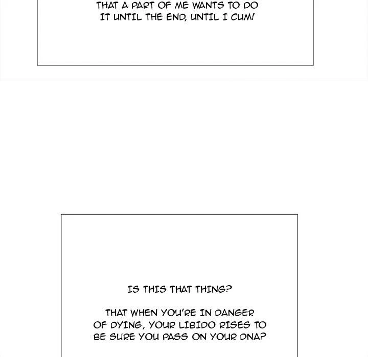 Chapter 27, page 66