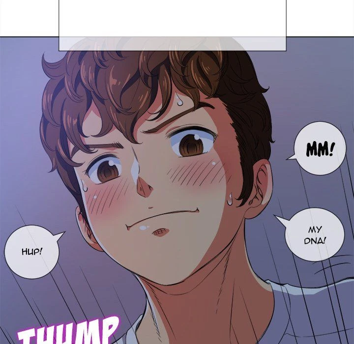 Chapter 27, page 67