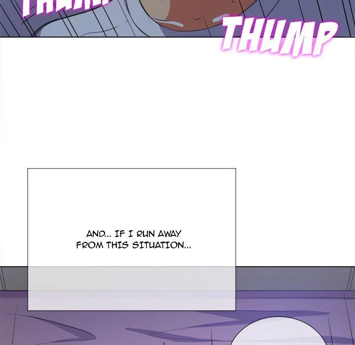Chapter 27, page 68