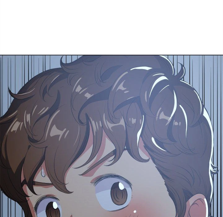 Chapter 27, page 7