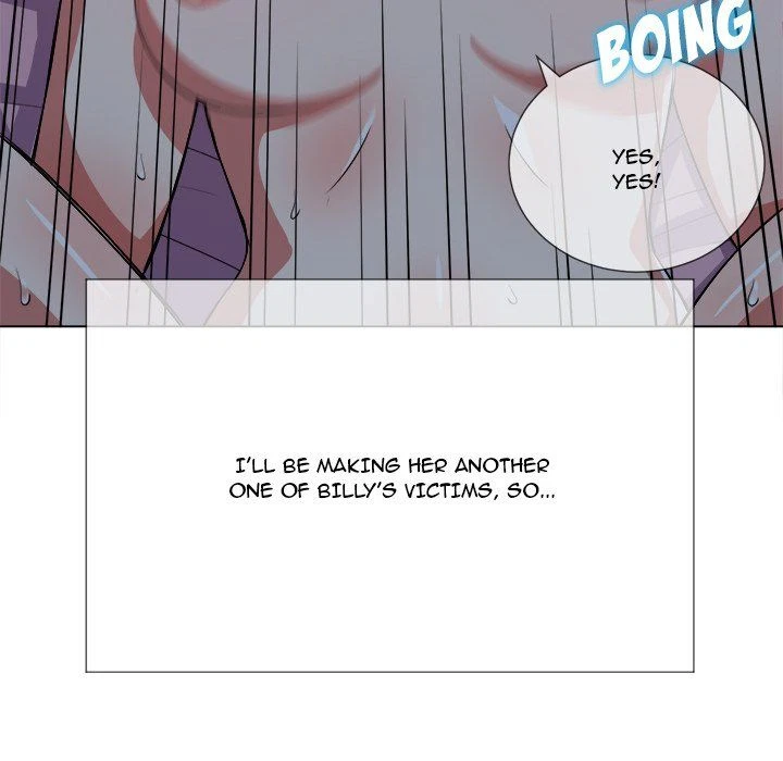 Chapter 27, page 70