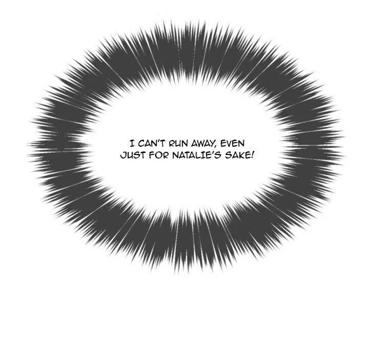 Chapter 27, page 71
