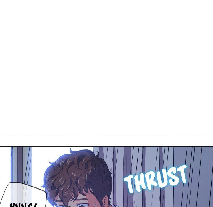 Chapter 27, page 72