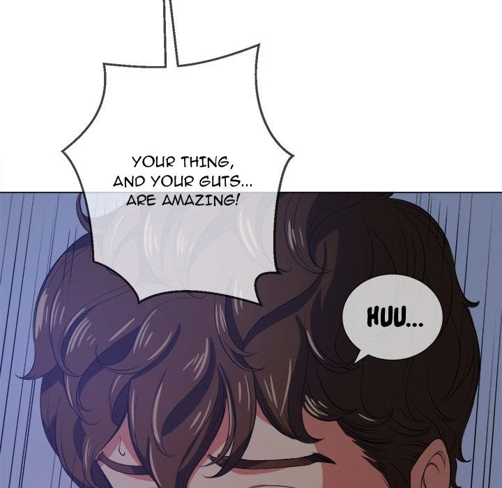 Chapter 27, page 75