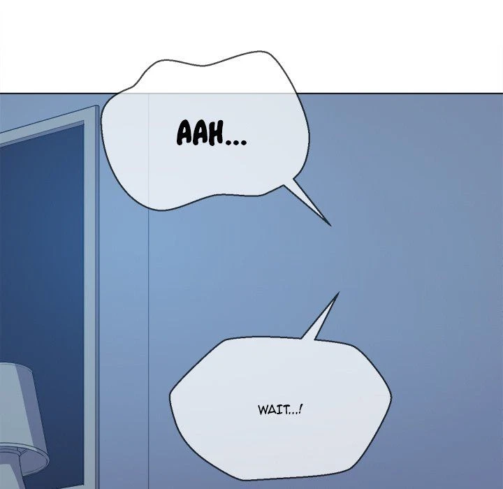 Chapter 27, page 77