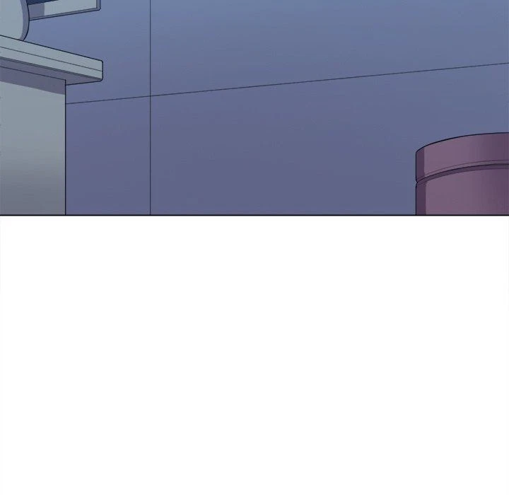 Chapter 27, page 78