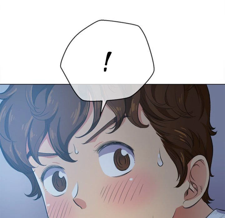 Chapter 27, page 79