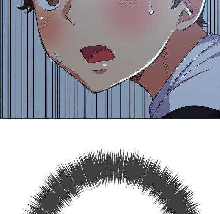 Chapter 27, page 8