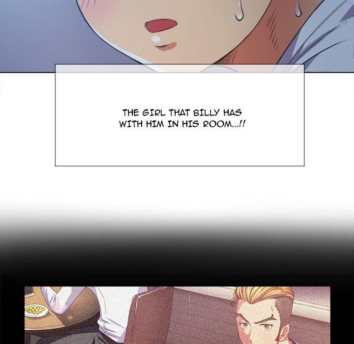 Chapter 27, page 80