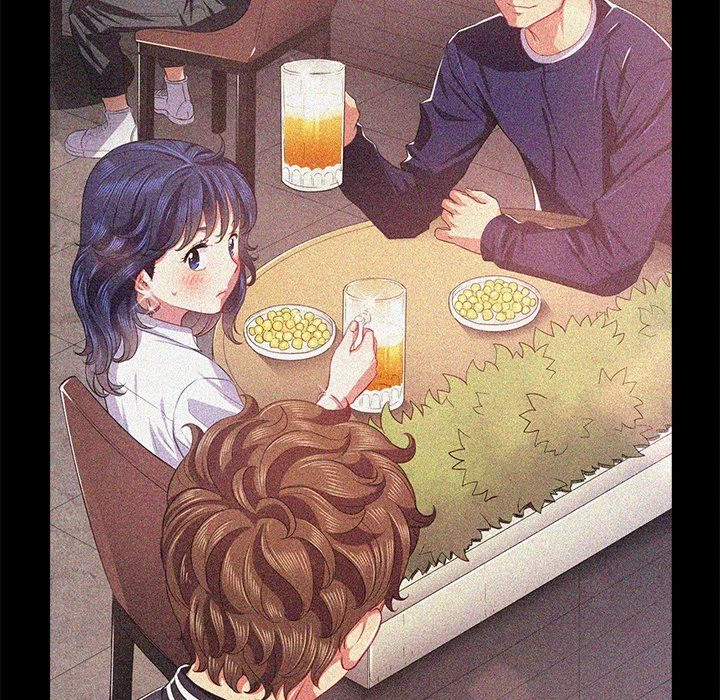 Chapter 27, page 81