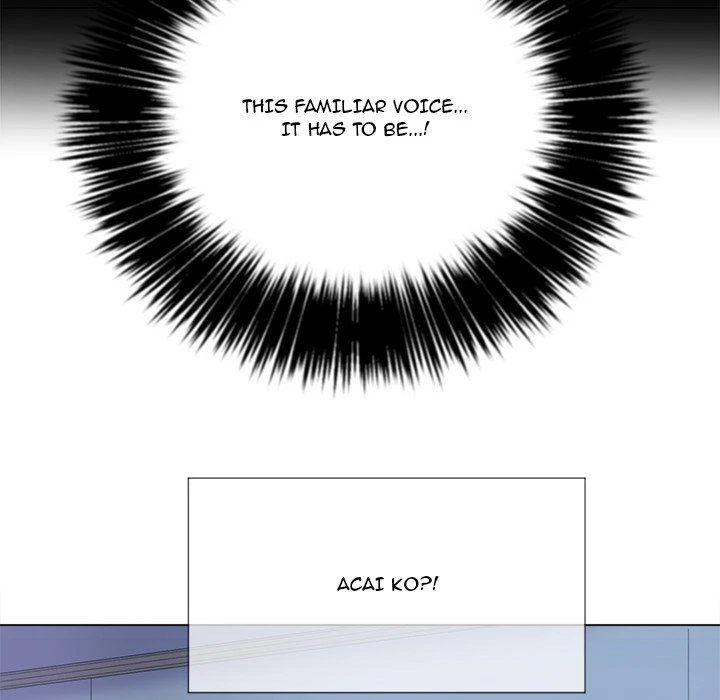 Chapter 27, page 83