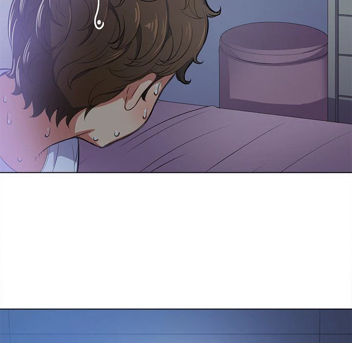 Chapter 27, page 85