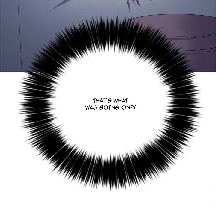 Chapter 27, page 87