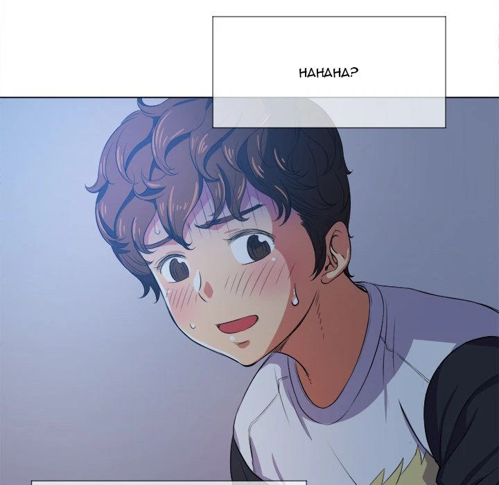 Chapter 27, page 88