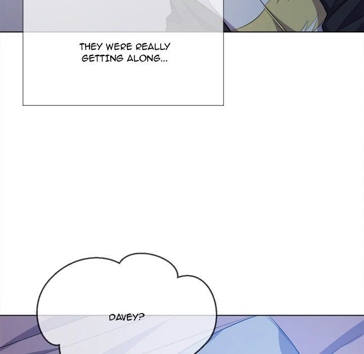 Chapter 27, page 89