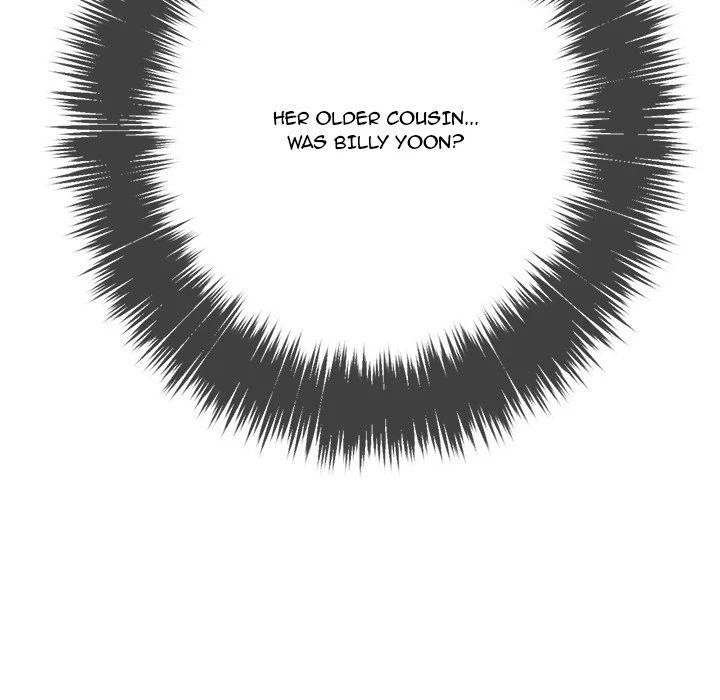 Chapter 27, page 9