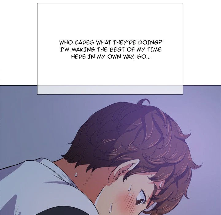 Chapter 27, page 94