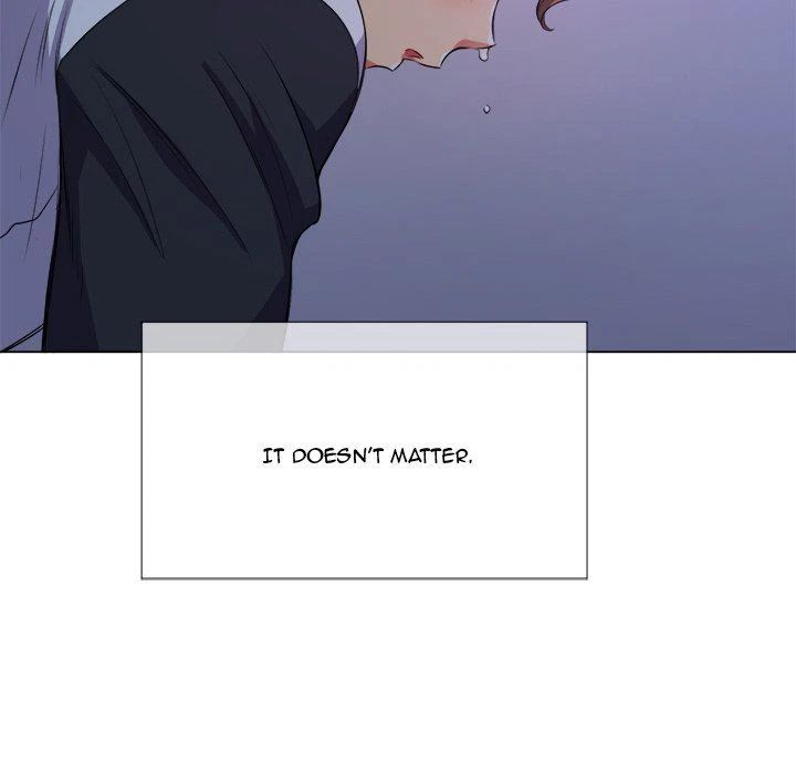 Chapter 27, page 95