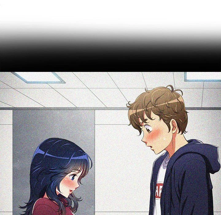 Chapter 27, page 96