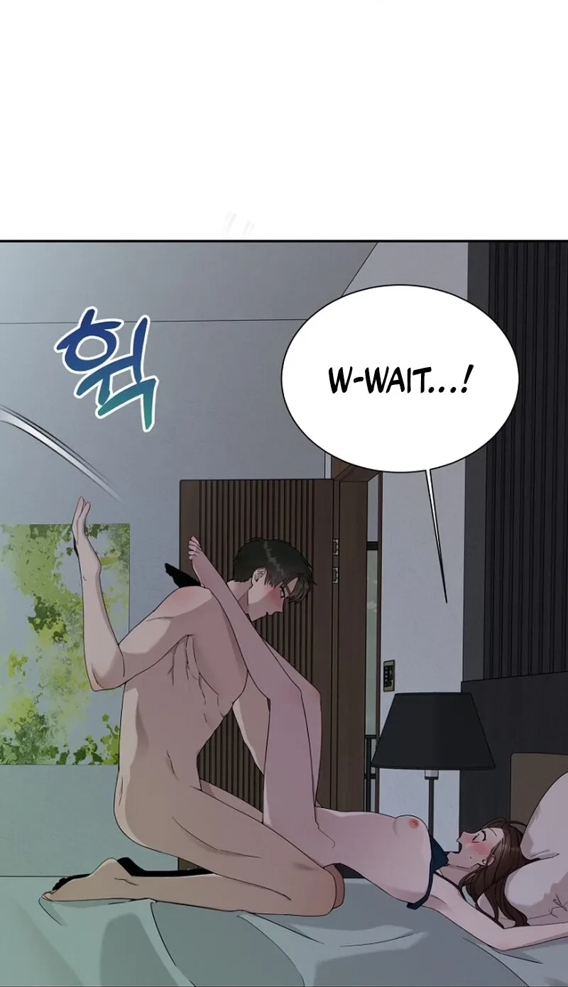 Chapter 3, page 14