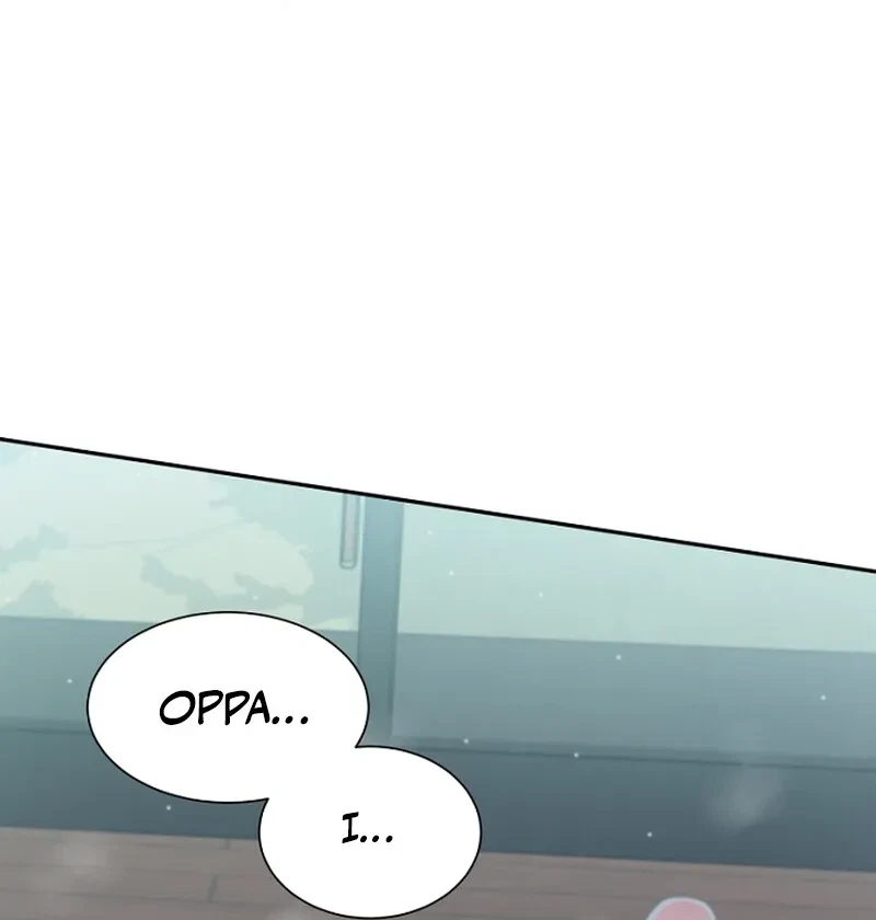 Chapter 3, page 17